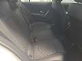 Mercedes-Benz A 180 Kompaktlimousine Progressive Winterp. Weiß - thumbnail 19