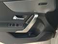 Mercedes-Benz A 180 Kompaktlimousine Progressive Winterp. Weiß - thumbnail 14