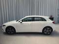 Mercedes-Benz A 180 Kompaktlimousine Progressive Winterp. Weiß - thumbnail 7