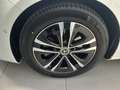Mercedes-Benz A 180 Kompaktlimousine Progressive Winterp. Weiß - thumbnail 9