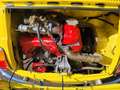 Fiat 500 Abarth žuta - thumbnail 7