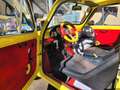Fiat 500 Abarth žuta - thumbnail 6