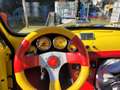 Fiat 500 Abarth Amarillo - thumbnail 5