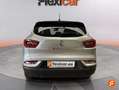 Renault Kadjar 1.5dCi Blue Intens 85kW Gris - thumbnail 8