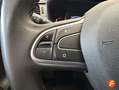 Renault Kadjar 1.5dCi Blue Intens 85kW Gris - thumbnail 20