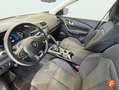 Renault Kadjar 1.5dCi Blue Intens 85kW Gris - thumbnail 14