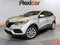 Renault Kadjar 1.5dCi Blue Intens 85kW Gris - thumbnail 3