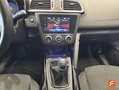Renault Kadjar 1.5dCi Blue Intens 85kW Gris - thumbnail 11