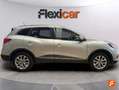 Renault Kadjar 1.5dCi Blue Intens 85kW Gris - thumbnail 5