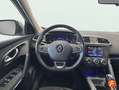 Renault Kadjar 1.5dCi Blue Intens 85kW Gris - thumbnail 12