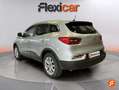 Renault Kadjar 1.5dCi Blue Intens 85kW Gris - thumbnail 7