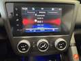 Renault Kadjar 1.5dCi Blue Intens 85kW Gris - thumbnail 23