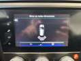 Renault Kadjar 1.5dCi Blue Intens 85kW Gris - thumbnail 28