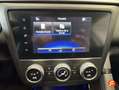 Renault Kadjar 1.5dCi Blue Intens 85kW Gris - thumbnail 25