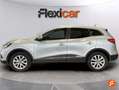 Renault Kadjar 1.5dCi Blue Intens 85kW Gris - thumbnail 4