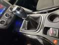 Renault Kadjar 1.5dCi Blue Intens 85kW Gris - thumbnail 22
