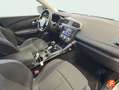 Renault Kadjar 1.5dCi Blue Intens 85kW Gris - thumbnail 15