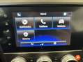 Renault Kadjar 1.5dCi Blue Intens 85kW Gris - thumbnail 27
