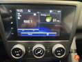 Renault Kadjar 1.5dCi Blue Intens 85kW Gris - thumbnail 24