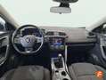 Renault Kadjar 1.5dCi Blue Intens 85kW Gris - thumbnail 10