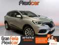 Renault Kadjar 1.5dCi Blue Intens 85kW Gris - thumbnail 1
