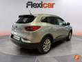 Renault Kadjar 1.5dCi Blue Intens 85kW Gris - thumbnail 9