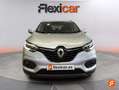 Renault Kadjar 1.5dCi Blue Intens 85kW Gris - thumbnail 2