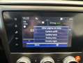 Renault Kadjar 1.5dCi Blue Intens 85kW Gris - thumbnail 26