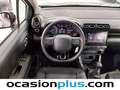 Citroen C3 Aircross Puretech S&S Feel Pack 110 Plateado - thumbnail 19