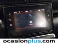 Citroen C3 Aircross Puretech S&S Feel Pack 110 Plateado - thumbnail 28
