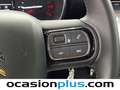 Citroen C3 Aircross Puretech S&S Feel Pack 110 Plateado - thumbnail 25