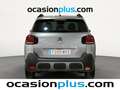 Citroen C3 Aircross Puretech S&S Feel Pack 110 Plateado - thumbnail 15
