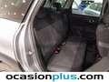 Citroen C3 Aircross Puretech S&S Feel Pack 110 Plateado - thumbnail 14