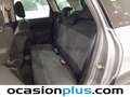 Citroen C3 Aircross Puretech S&S Feel Pack 110 Plateado - thumbnail 11