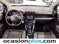 Citroen C3 Aircross Puretech S&S Feel Pack 110 Plateado - thumbnail 6