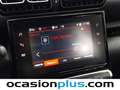 Citroen C3 Aircross Puretech S&S Feel Pack 110 Plateado - thumbnail 29