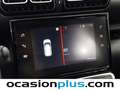 Citroen C3 Aircross Puretech S&S Feel Pack 110 Plateado - thumbnail 7