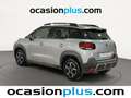 Citroen C3 Aircross Puretech S&S Feel Pack 110 Plateado - thumbnail 3