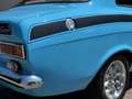 Ford Escort *Orig.**Mexico**Ford Escort*Rallye Legende*TOP Blauw - thumbnail 34