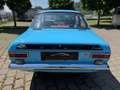 Ford Escort *Orig.**Mexico**Ford Escort*Rallye Legende*TOP Mavi - thumbnail 8