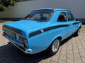 Ford Escort *Orig.**Mexico**Ford Escort*Rallye Legende*TOP Mavi - thumbnail 4