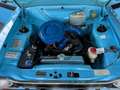 Ford Escort *Orig.**Mexico**Ford Escort*Rallye Legende*TOP Mavi - thumbnail 15
