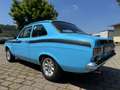 Ford Escort *Orig.**Mexico**Ford Escort*Rallye Legende*TOP Mavi - thumbnail 6