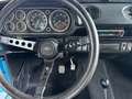 Ford Escort *Orig.**Mexico**Ford Escort*Rallye Legende*TOP Mavi - thumbnail 11
