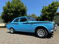 Ford Escort *Orig.**Mexico**Ford Escort*Rallye Legende*TOP Blauw - thumbnail 35