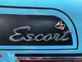 Ford Escort *Orig.**Mexico**Ford Escort*Rallye Legende*TOP Blauw - thumbnail 32