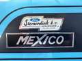 Ford Escort *Orig.**Mexico**Ford Escort*Rallye Legende*TOP Blauw - thumbnail 31