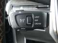Peugeot 3008 1.2 PureTech 130PK GT | TREKHAAK | ADAPTIVE CRUISE Blau - thumbnail 11