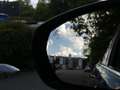 Peugeot 3008 1.2 PureTech 130PK GT | TREKHAAK | ADAPTIVE CRUISE Blau - thumbnail 26