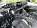 Peugeot 3008 1.2 PureTech 130PK GT | TREKHAAK | ADAPTIVE CRUISE Blau - thumbnail 6